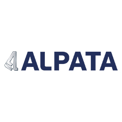 Alpata Grup