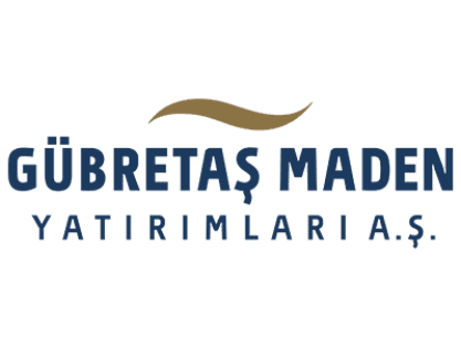 Gübretaş Maden Yatırımları A.Ş.