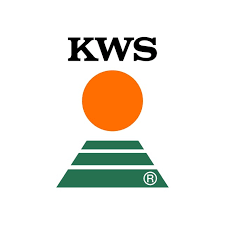 Kws Tarım