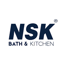 Nsk Bath Kitchen