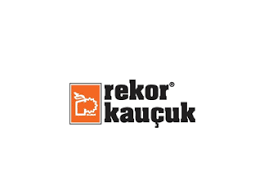 Rekor Kauçuk