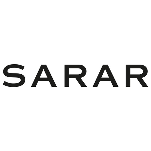 Sarar
