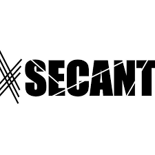 Secant Teknoloji