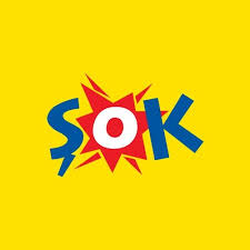 ŞOK Market