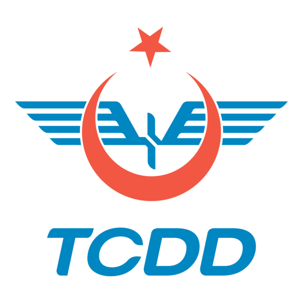 TCDD
