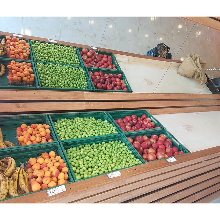 Manav Reyonu